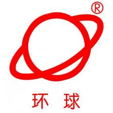 GUANGDONG DONGGUAN ELECTRIC MOTOR CO.,LTD. logo