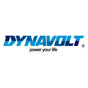 Guangdong Dynavolt Renewable Energy Technology Co., Ltd. logo