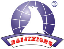 GUANGDONG FARET AUTO RADIATOR CO.,LTD. logo