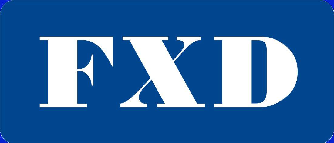 GUANGDONG FEIXINDA INTELLIGENT EQUIPMENT CO., LTD logo