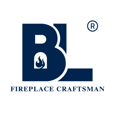 Guangdong Fireplace Craftsman Technology Co., Ltd. logo