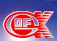 GUANGDONG FOODSTUFFS IMP. & EXP. (GROUP) CORP. logo