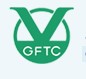 GUANGDONG FOREIGN TRADE I/E CORP. logo