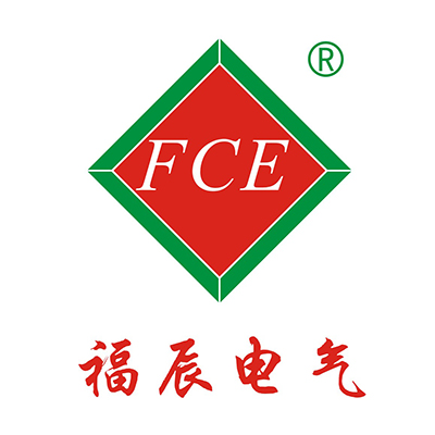 Guangdong Fuchen Electric Co.,ltd. logo