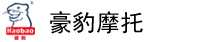 GUANGDONG FUXING MOTOR INDUSTRIAL CO., LTD. logo