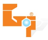 GUANGDONG G-TOP IMPORT AND EXPORT COMPANY LIMITED logo