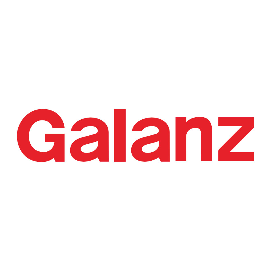 GUANGDONG GALANZ ENTERPRISES CO., LTD. logo