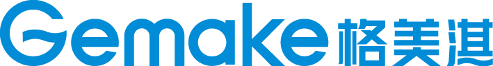 GUANGDONG GEMAKE ELECTRIC APPLIANCE CO.,LTD. logo