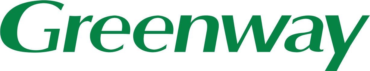 GUANGDONG GREENWAY TECHNOLOGY CO.,LTD. logo