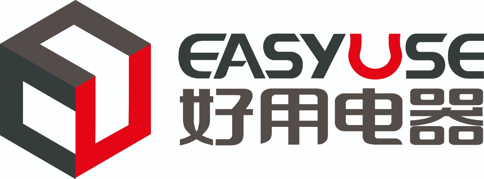 Guangdong HAOYONG Appliances Co.,Ltd. logo
