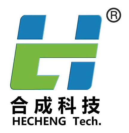 Guangdong Hecheng Kitchen Equipment Technology Co.,Ltd logo