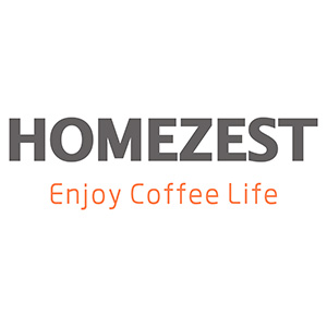 Guangdong Homezest Tech. Co., Ltd. logo