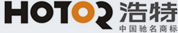 Guangdong Hotor Electrical Appliance Co., Ltd. logo