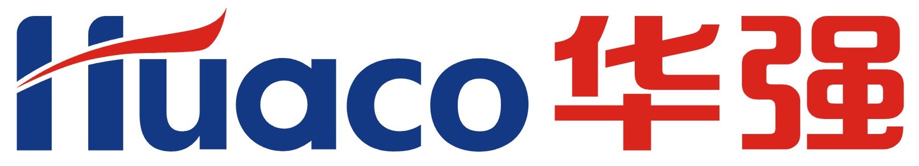 GUANGDONG HUAQIANG APPLIANCE GROUP CO.,LTD logo