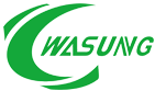 Guangdong Huasheng Electrical Appliances Co.,Ltd logo