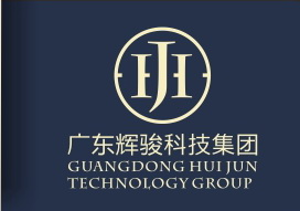 GUANGDONG HUIJUN TECHNOLOGY GROUP CO.,LTD logo