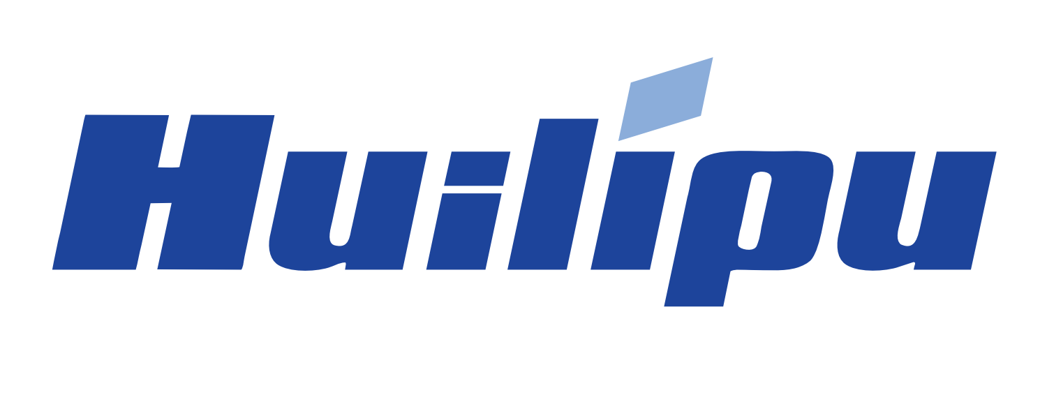Guangdong Huilipu Intelligent Technology co., Ltd logo