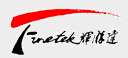 GUANGDONG HUISHENGDA ELECTRIC APPLIANCE COMPANY LIMITED logo