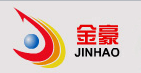 GUANGDONG JINHAO MOTORCYCLE CO., LTD. logo