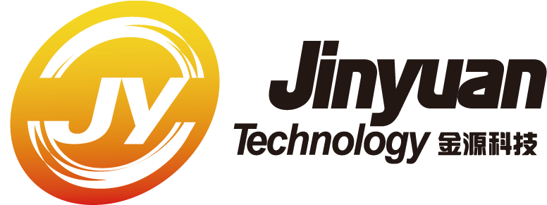GUANGDONG JINYUAN LIGHTING TECHNOLOGY CO., LTD logo