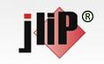GUANGDONG JLIP HOLDINGS LIMITED. logo