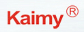 GUANGDONG KAIMY ELECTRIC CO.,LTD. logo