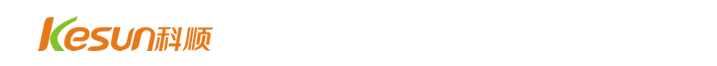 GUANGDONG KEJIALIN ELECTRIC MFG CO., LTD. logo