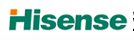 GUANGDONG KELON FITTINGS COMPANY,LTD. logo