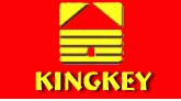 GUANGDONG KINGKEY IMPORT&EXPORT CO., LTD. logo