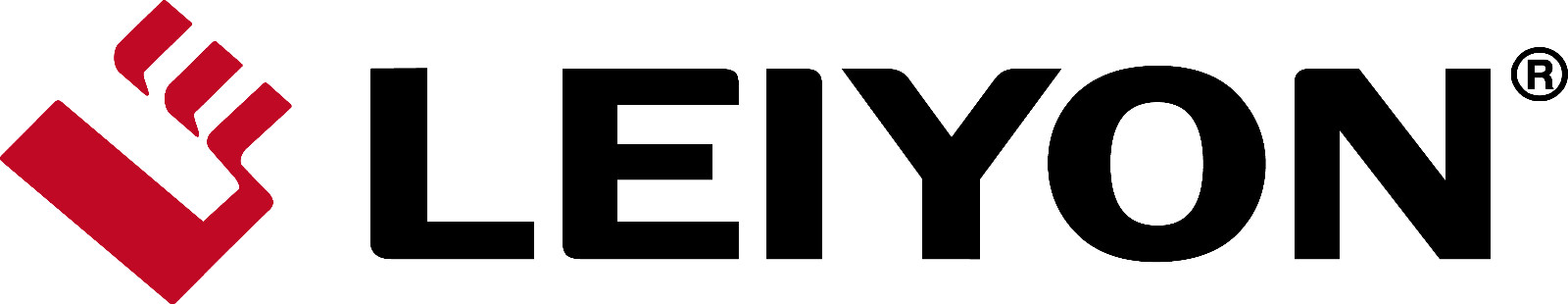 Guangdong Leiyon Intelligence Technology Corp logo