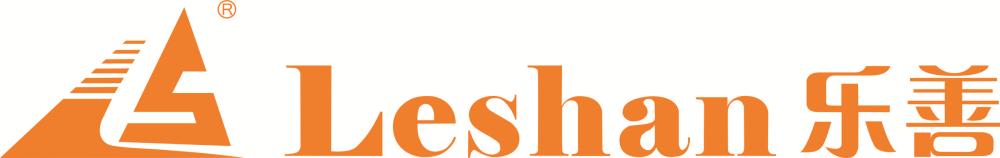 Guangdong Leshan Machinery Co.,Ltd logo