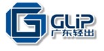Guangdong Light Electrical Appliances Co., Ltd. logo