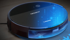 GuangDong LiLin Intelligent Tech CO., logo