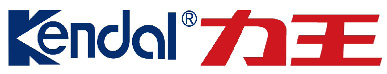 Guangdong Liwang New Energy Co.,Ltd logo