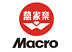 Guangdong Macro Gas Appliance Co., Ltd. logo