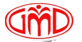 GUANGDONG METALS & MINERALS I/E (GROUP) CORP. logo