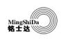 GUANGDONG MINGSHIDA ELECTRICAL APPLIANCE CO., LTD. logo