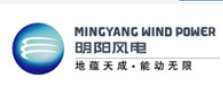 guangdong mingyang wind power industry group co.,ltd logo