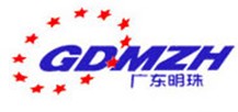 GUANGDONG MINGZHU GROUP GUANGZHOU CO., LTD. logo