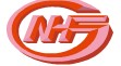 GUANGDONG NANHAI FOODSTUFFS IMPORT & EXPORT CO., LTD. logo