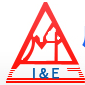 GUANGDONG NANHAI LIGHT INDUSTRIAL PRODUCTS I/E COMPANY LTD. logo