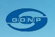 GUANGDONG NATIVE PRODUCE I/E CORP. (GROUP) logo