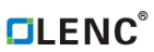 Guangdong Olenc Power Generation Co.,Ltd logo