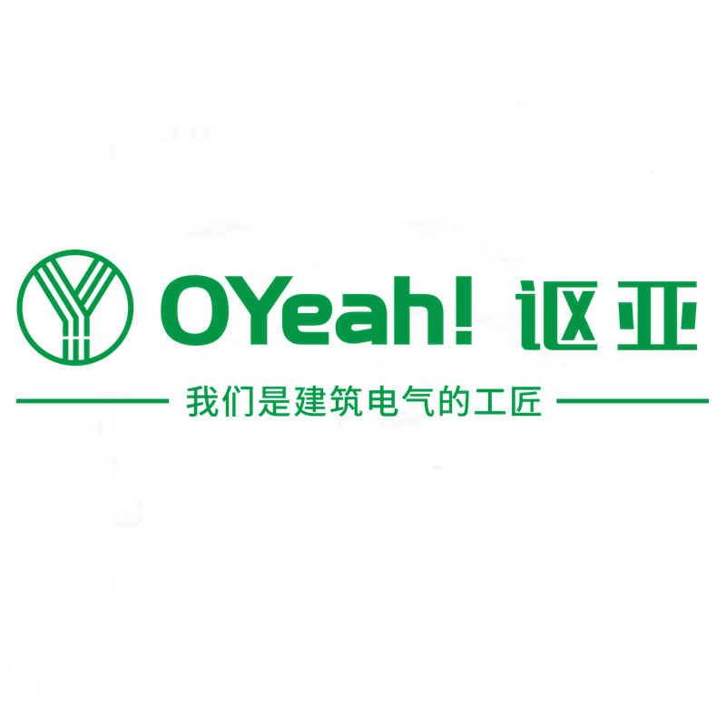 GUANGDONG OUYA ELECTRIC CO.,LTD logo