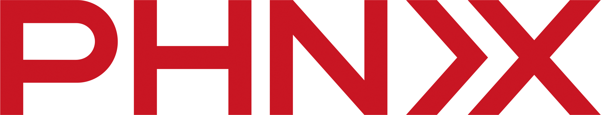 GUANGDONG PHNIX ECO-ENERGY SOLUTION LTD. logo