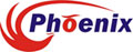 Guangdong Phoenix Lighting Co., Ltd. logo