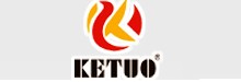 GUANGDONG PROVINCE FOSHAN CITY SHUNDE DISTRICT KETUO ELECTRICAL APPLIANCE CO.,LTD. logo