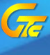 GUANGDONG PROVINIAL MACHINERY &ELECTRIC EQUIPMENT TEDERING COMPANY logo