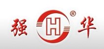 GUANGDONG QIANGHUA AUTOMOBILE BRUSHLESS GENERATOR CO., LTD. logo