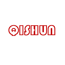 GUANGDONG QISHUN SILK IMP. & EXP. CO., LTD. OF FOSHAN logo